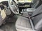 2026 Chevrolet Silverado 1500 Work Truck