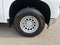 2026 Chevrolet Silverado 1500 Work Truck