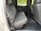 2026 Chevrolet Silverado 1500 Work Truck