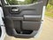 2026 Chevrolet Silverado 1500 Work Truck