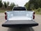 2026 Chevrolet Silverado 1500 Work Truck
