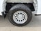 2026 Chevrolet Silverado 1500 Work Truck