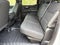 2026 Chevrolet Silverado 1500 Work Truck