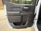 2026 Chevrolet Silverado 1500 Work Truck