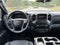 2026 Chevrolet Silverado 1500 Work Truck