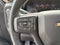 2026 Chevrolet Silverado 1500 Work Truck