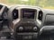 2026 Chevrolet Silverado 1500 Work Truck