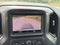 2026 Chevrolet Silverado 1500 Work Truck