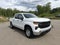 2026 Chevrolet Silverado 1500 Work Truck