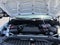 2026 Chevrolet Silverado 1500 Work Truck