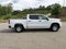 2026 Chevrolet Silverado 1500 Work Truck