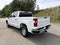 2026 Chevrolet Silverado 1500 Work Truck
