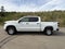 2026 Chevrolet Silverado 1500 Work Truck