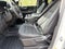 2026 Chevrolet Silverado 1500 Work Truck