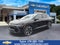 2026 Chevrolet Equinox EV LT2 w/PDE