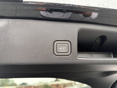 2026 Chevrolet Equinox EV LT2 w/PDE