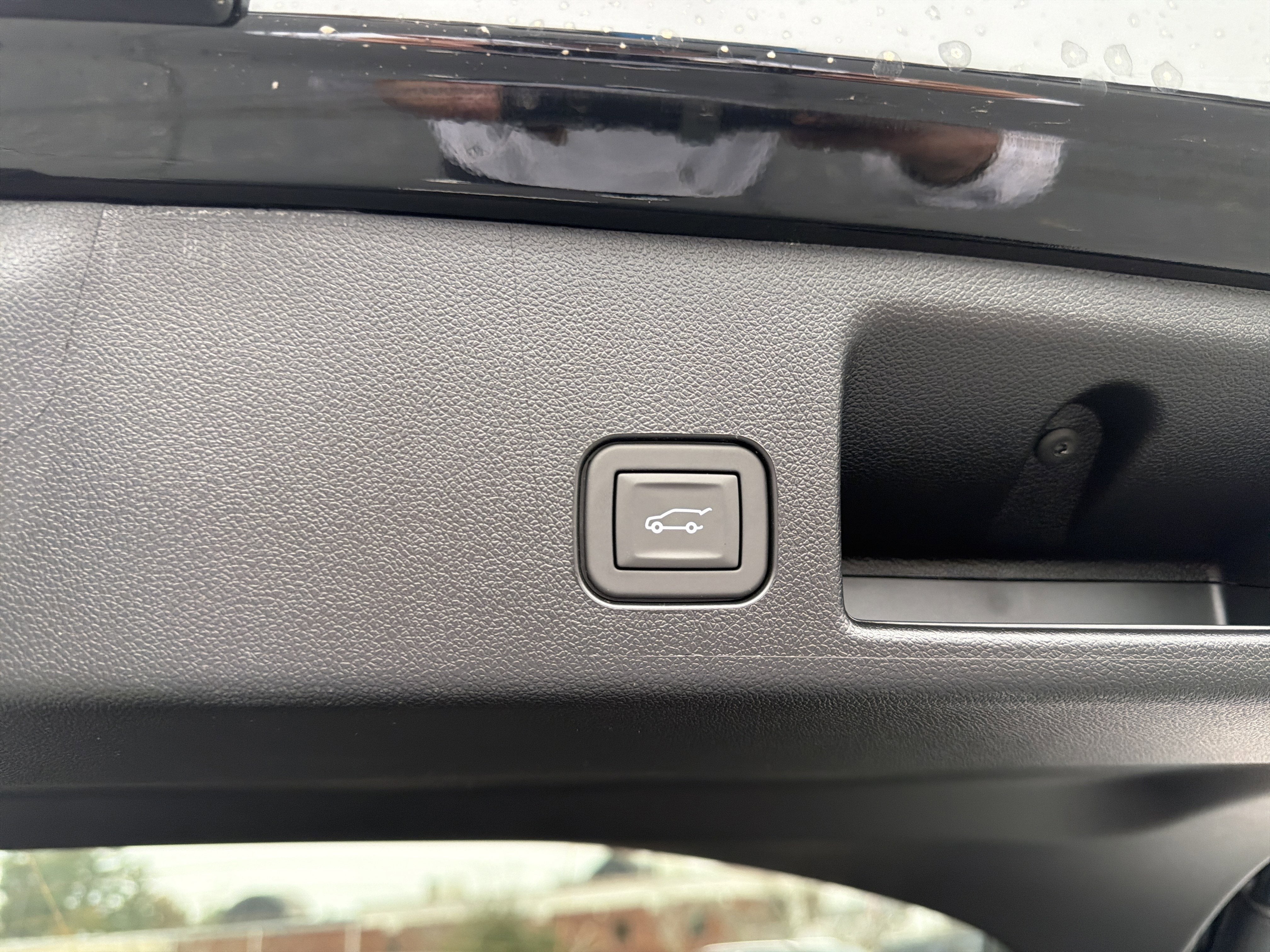 2026 Chevrolet Equinox EV LT2 w/PDE