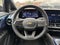 2026 Chevrolet Equinox EV LT2 w/PDE