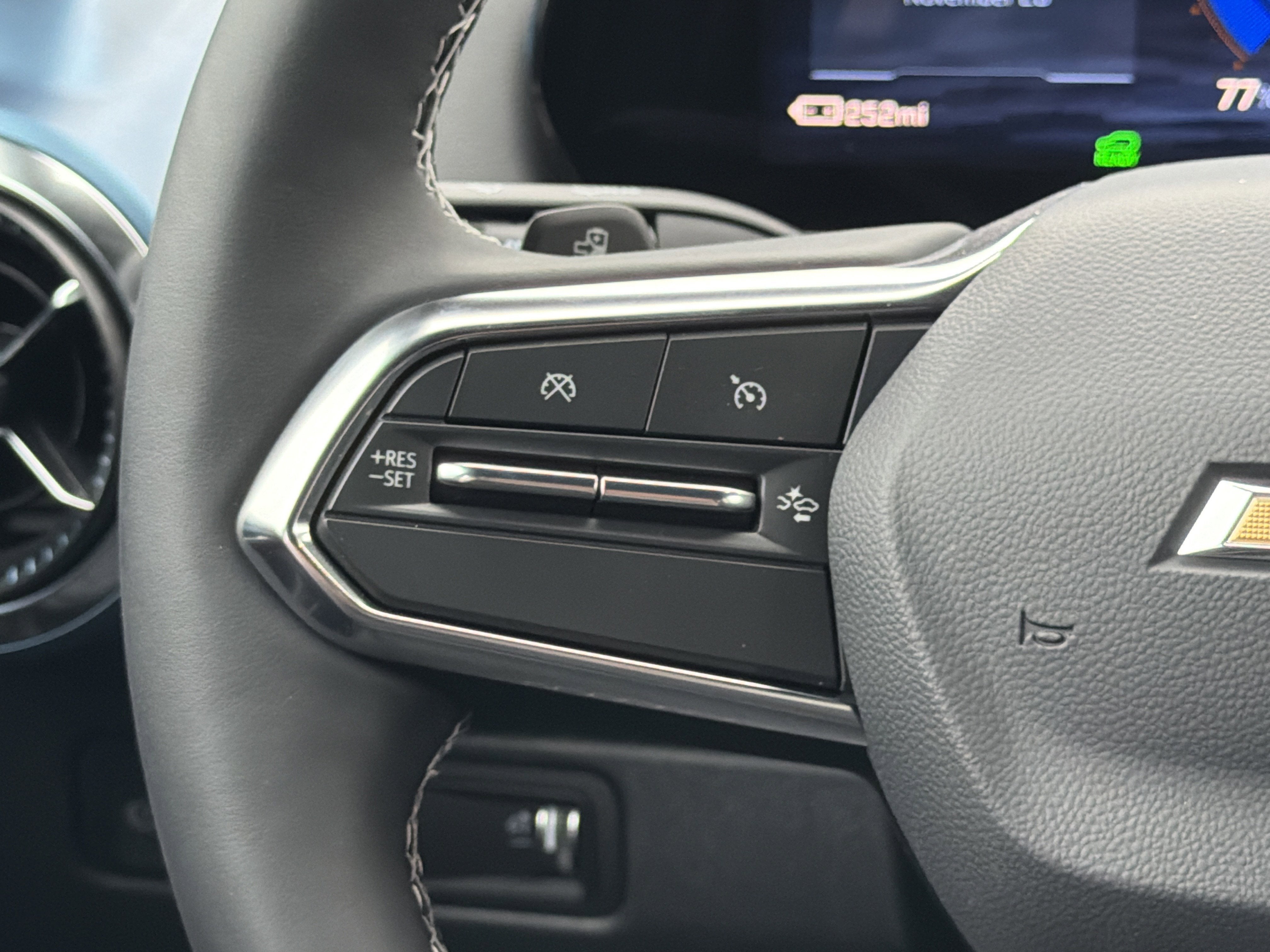 2026 Chevrolet Equinox EV LT2 w/PDE