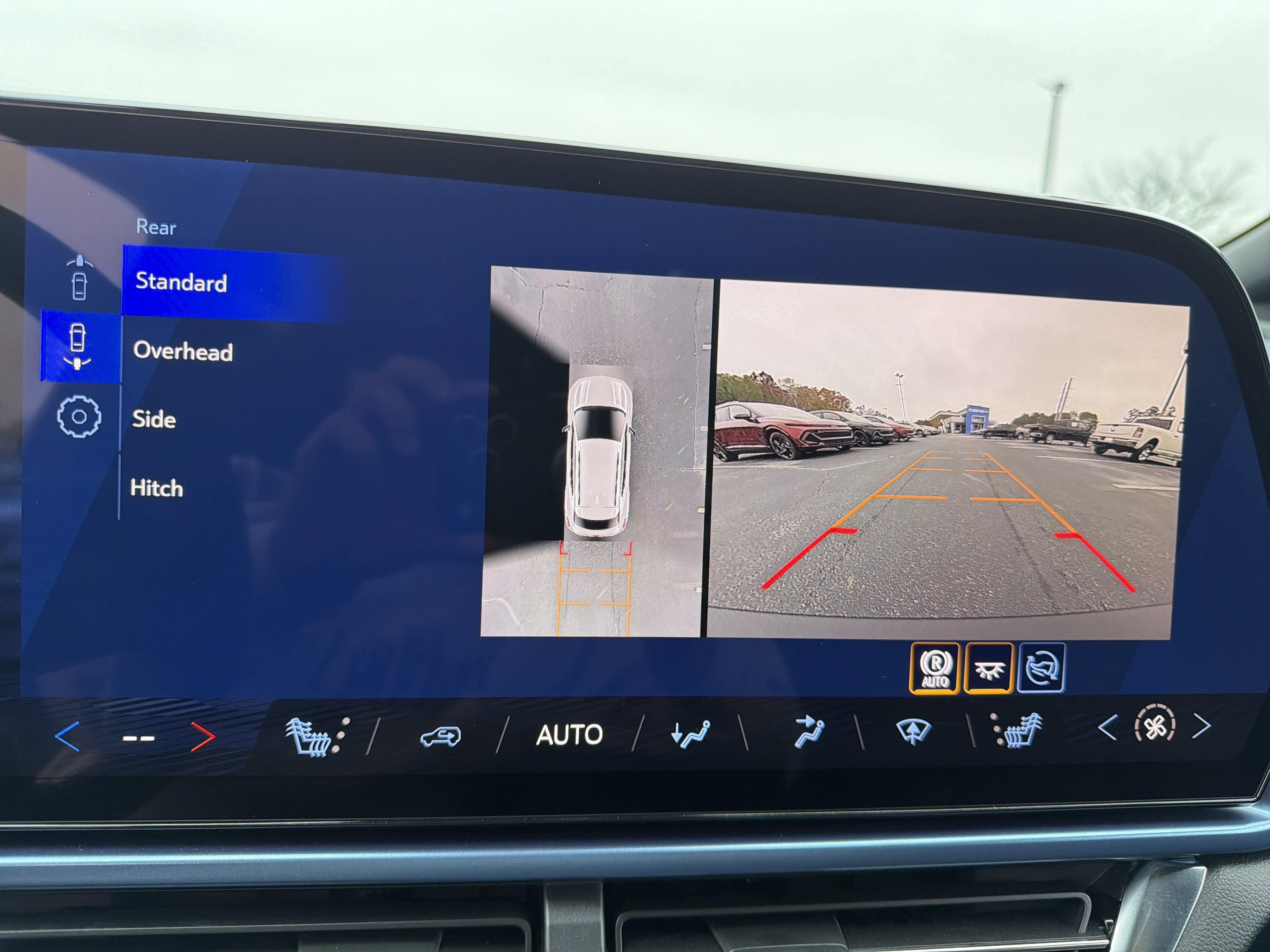 2026 Chevrolet Equinox EV LT2 w/PDE