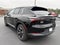 2026 Chevrolet Equinox EV LT2 w/PDE