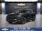 2026 Chevrolet Equinox EV LT2 w/PDE