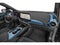 2026 Chevrolet Equinox EV LT2 w/PDE