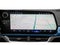 2026 Chevrolet Equinox EV LT2 w/PDE