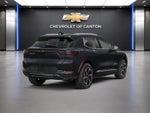 2026 Chevrolet Equinox EV LT2 w/PDE