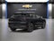 2026 Chevrolet Equinox EV LT2 w/PDE