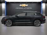 2026 Chevrolet Equinox EV LT2 w/PDE