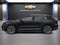 2026 Chevrolet Equinox EV LT2 w/PDE