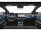 2026 Chevrolet Equinox EV LT2 w/PDE