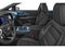 2026 Chevrolet Equinox EV LT2 w/PDE