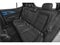 2026 Chevrolet Equinox EV LT2 w/PDE