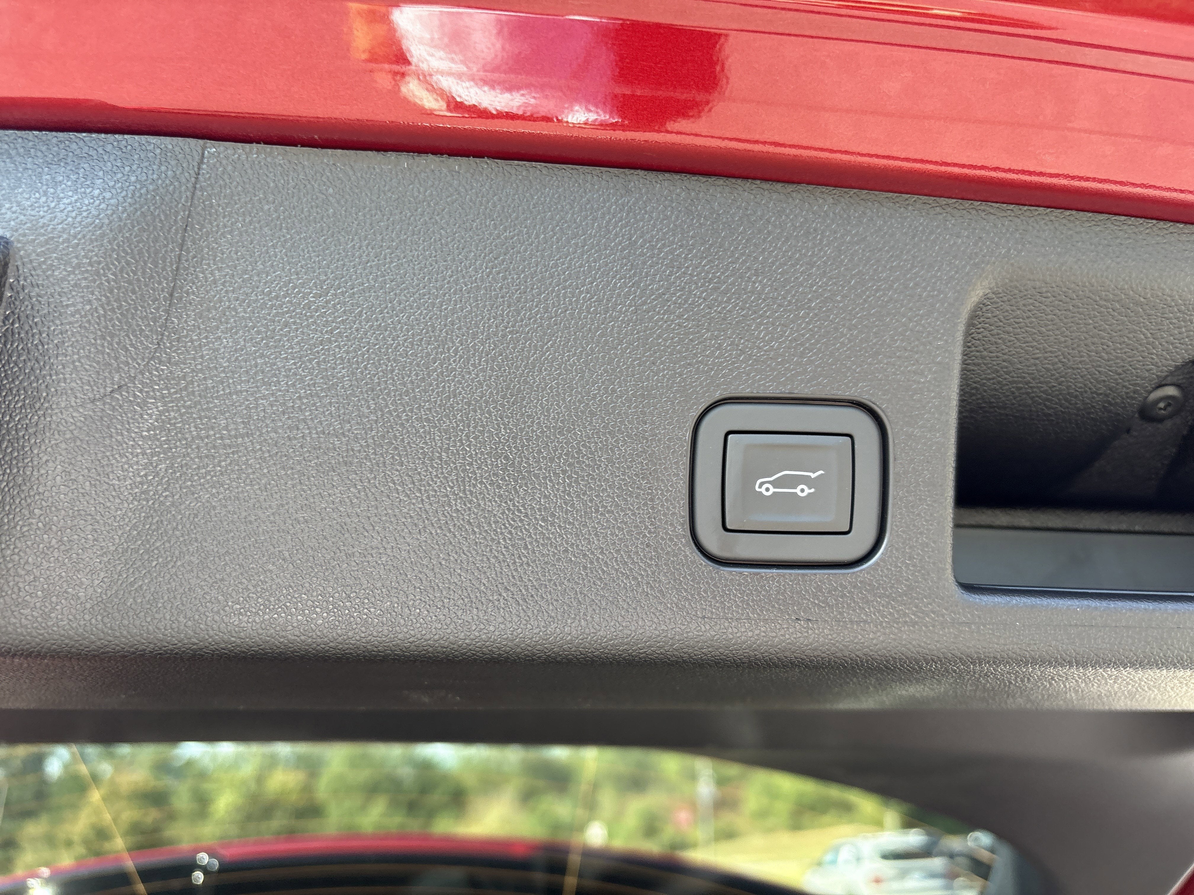 2026 Chevrolet Equinox EV LT2 w/PDE