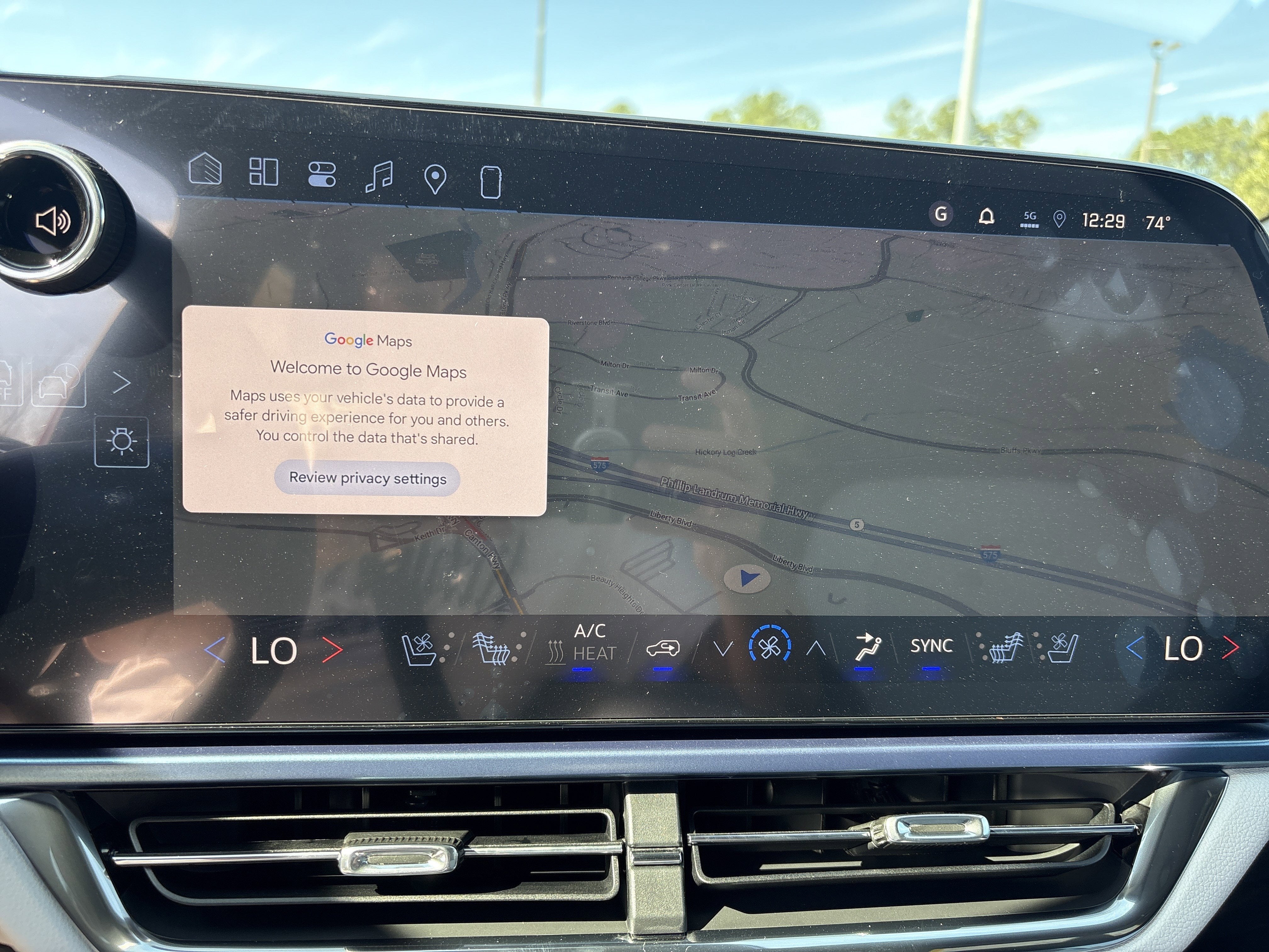 2026 Chevrolet Equinox EV LT2 w/PDE