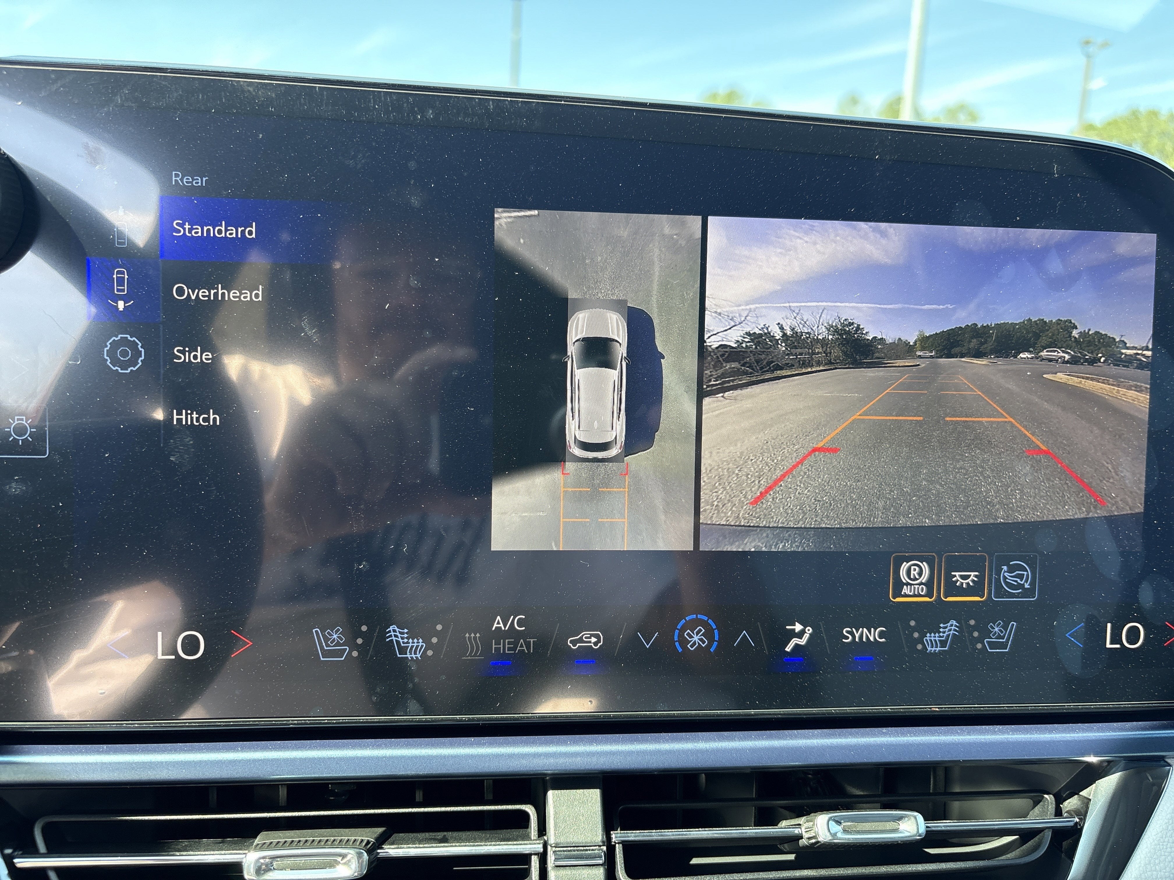 2026 Chevrolet Equinox EV LT2 w/PDE