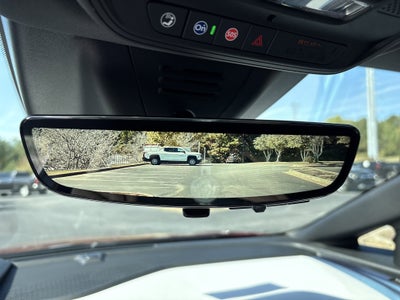 2026 Chevrolet Equinox EV LT2 w/PDE