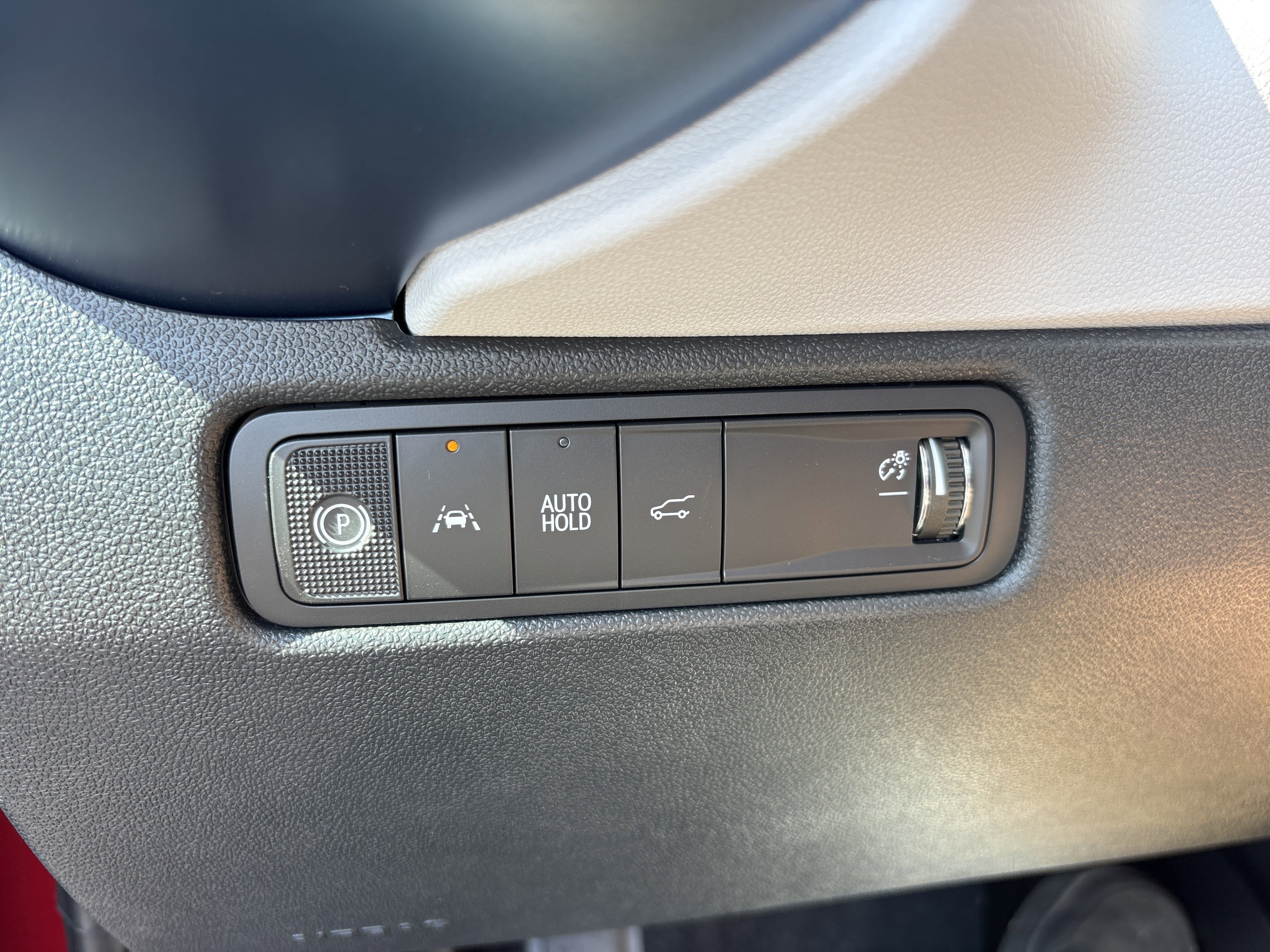 2026 Chevrolet Equinox EV LT2 w/PDE