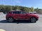 2026 Chevrolet Equinox EV LT2 w/PDE