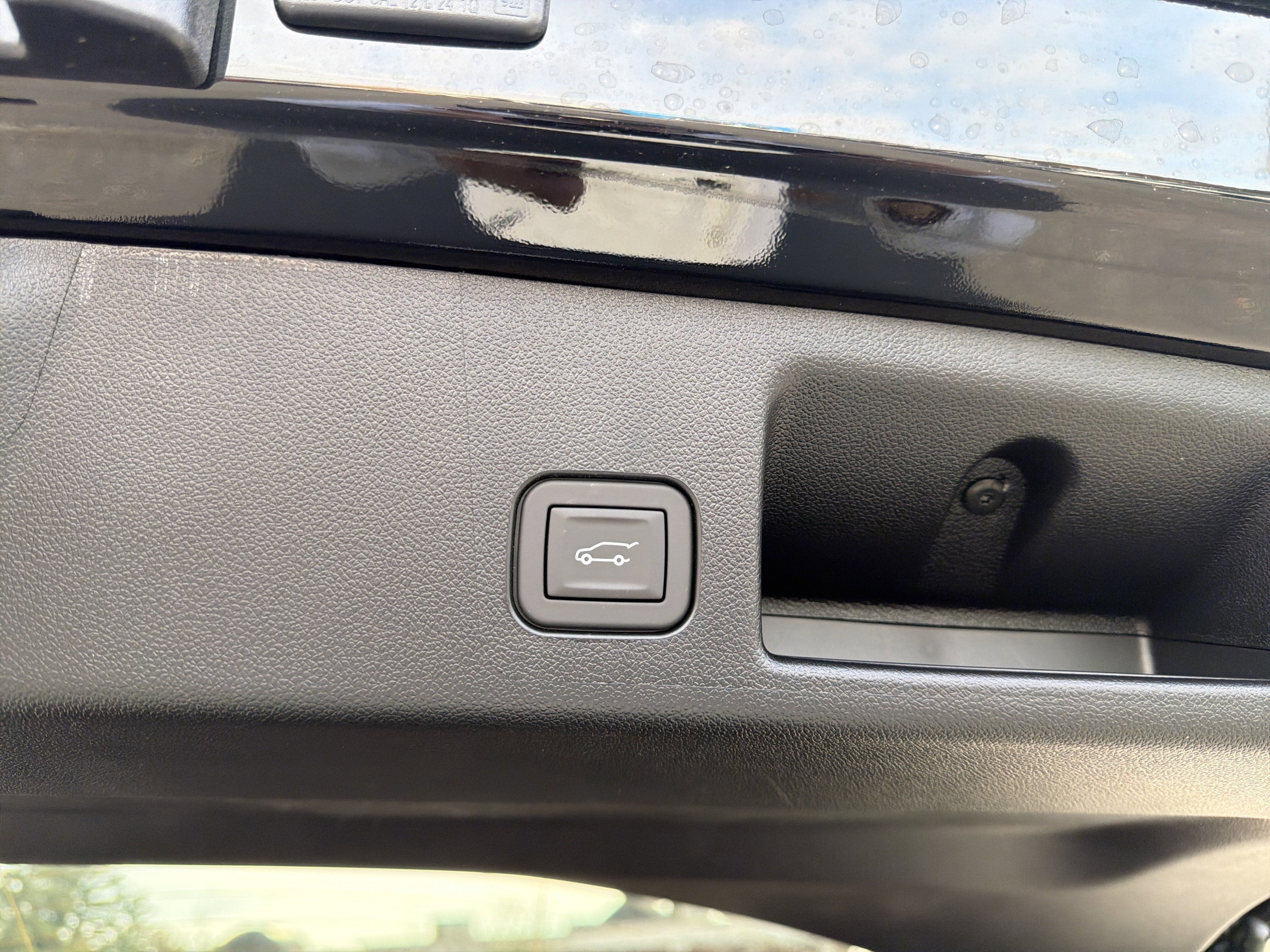 2026 Chevrolet Equinox EV LT2 w/PDE