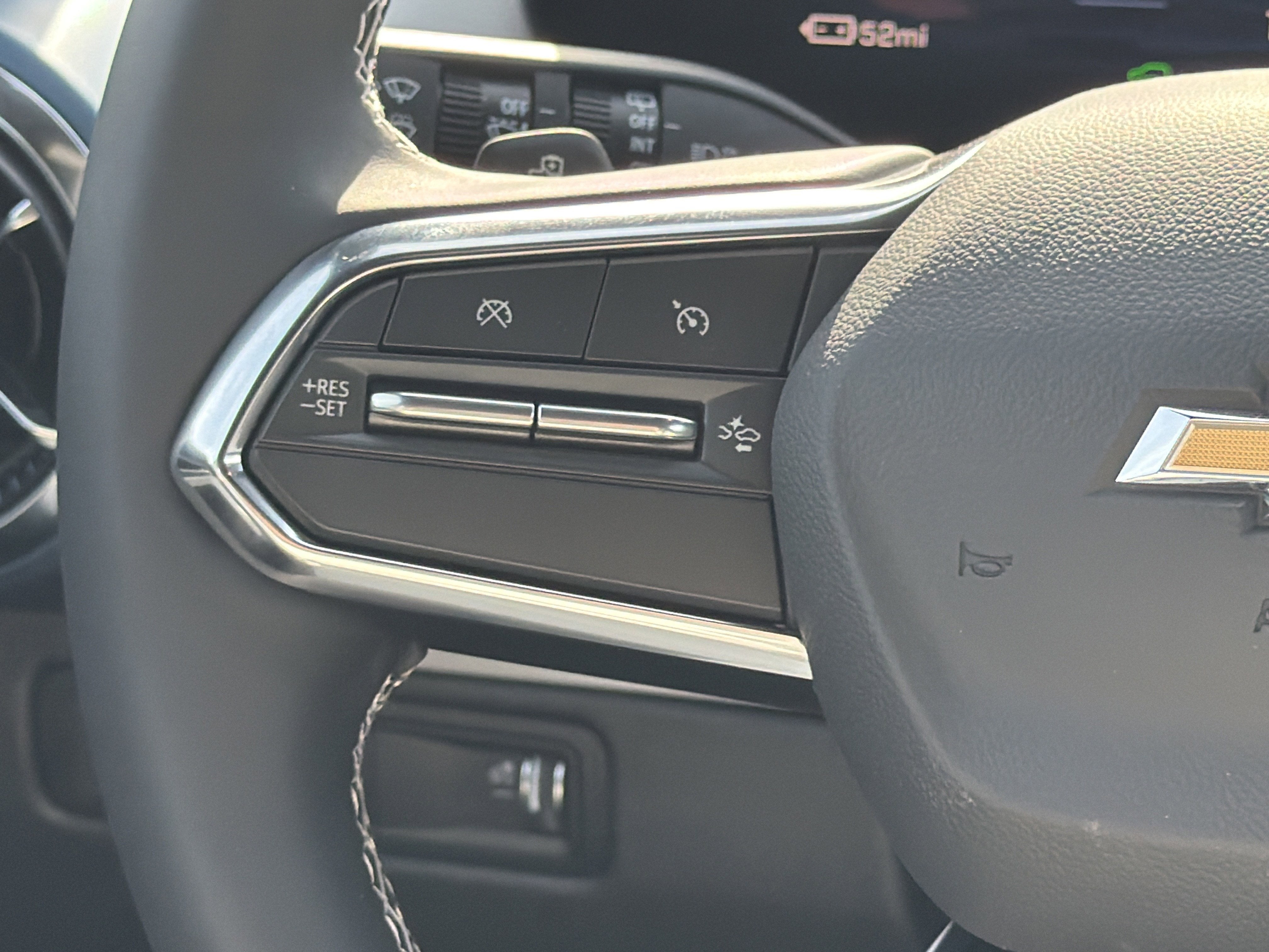 2026 Chevrolet Equinox EV LT2 w/PDE