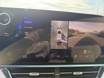 2026 Chevrolet Equinox EV LT2 w/PDE