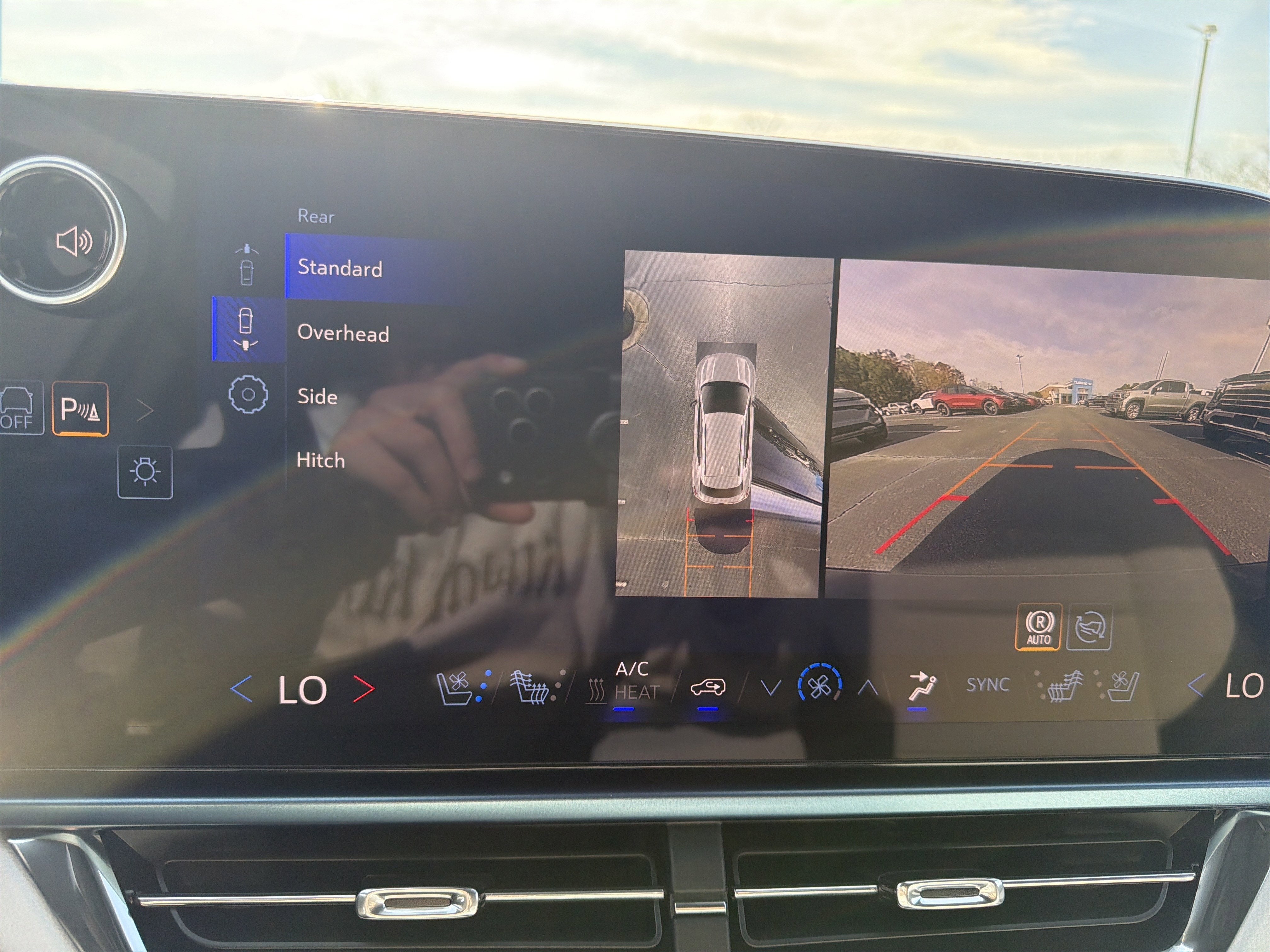 2026 Chevrolet Equinox EV LT2 w/PDE