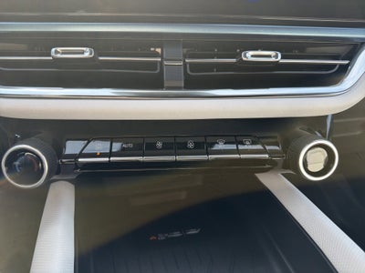 2026 Chevrolet Equinox EV LT2 w/PDE