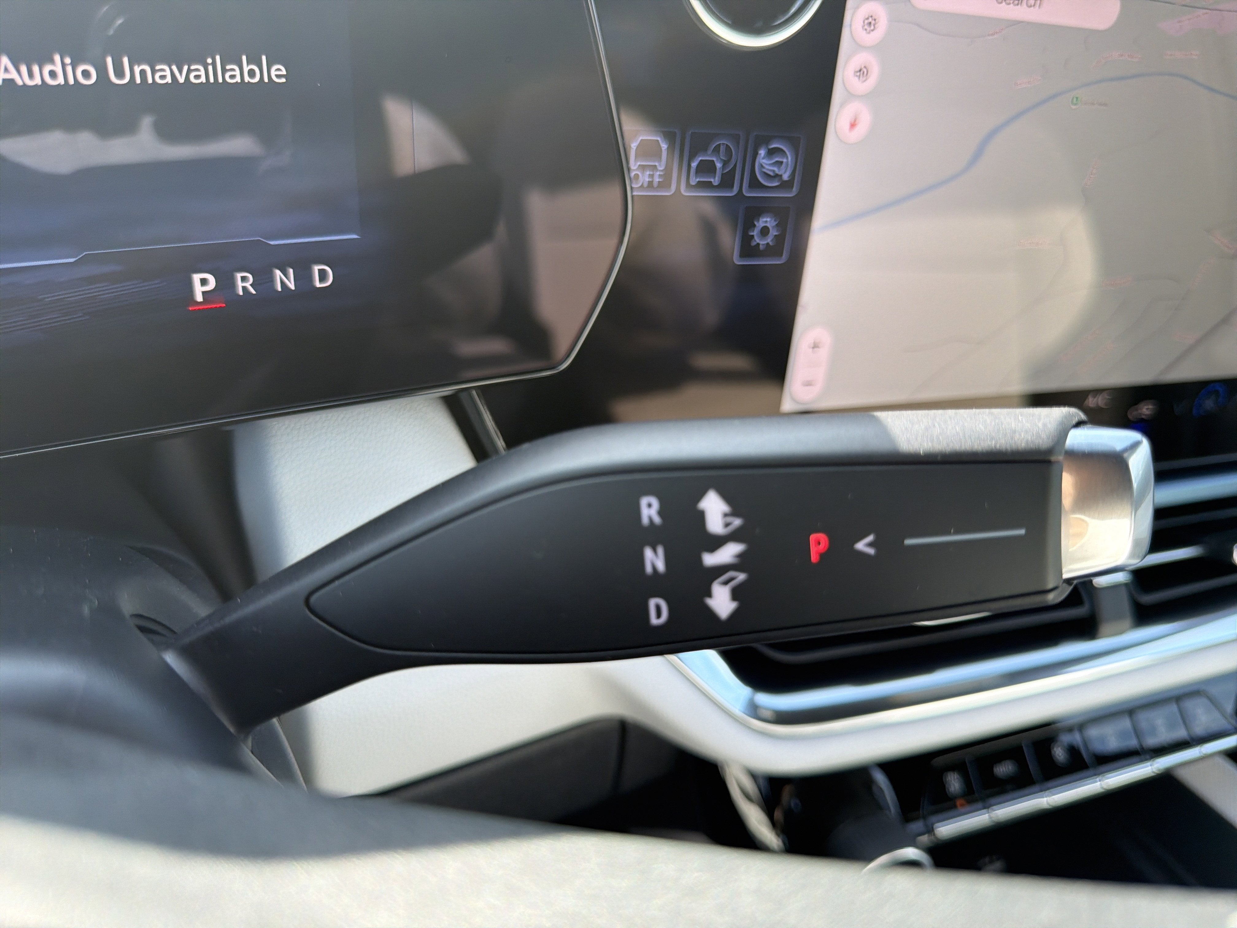 2026 Chevrolet Equinox EV LT2 w/PDE