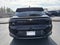 2026 Chevrolet Equinox EV LT2 w/PDE