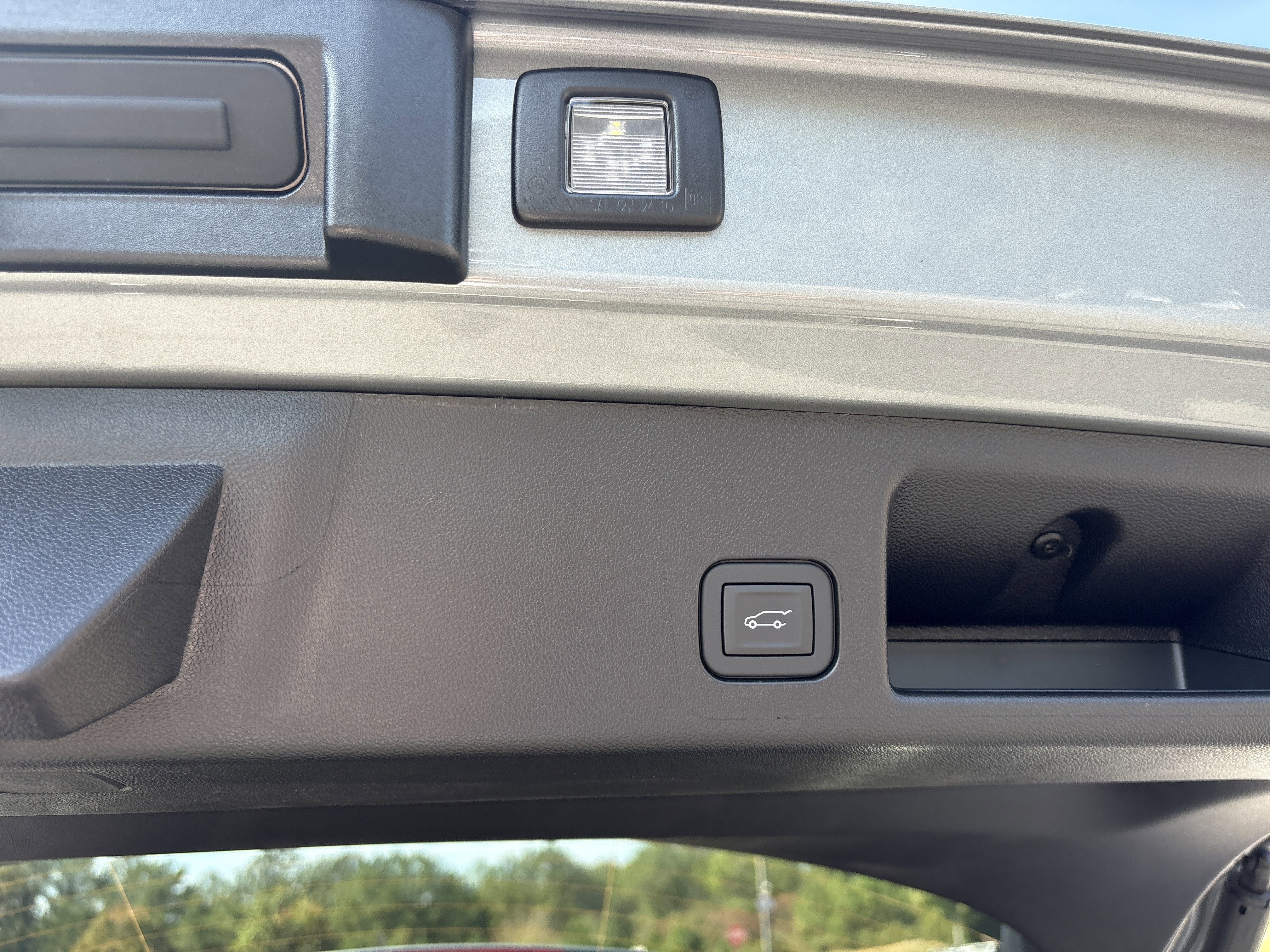 2026 Chevrolet Equinox EV LT2 w/PDE