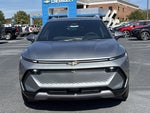 2026 Chevrolet Equinox EV LT2 w/PDE